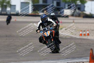media/Apr-11-2025-Apex Assassins (Fri) [[160f9eab24]]/TD1/130pm (Turn 5)/